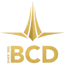 BCD India