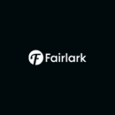 Fairlark
