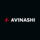 Avinashi Ads