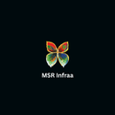 MSR Infraa