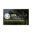 The SPA Group