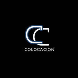 Colocacion Services