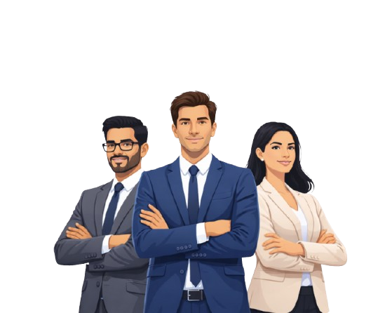 Colocacion Services India Colocacion Services India