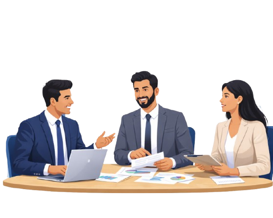 CCS_Vector_Image_2-removebg-preview Colocacion Services India