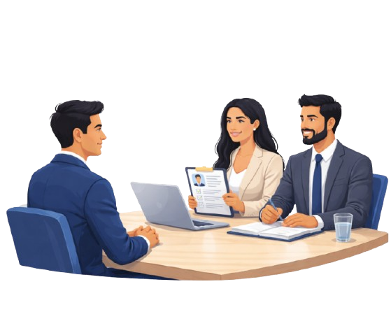 Colocacion Services Colocacion Services