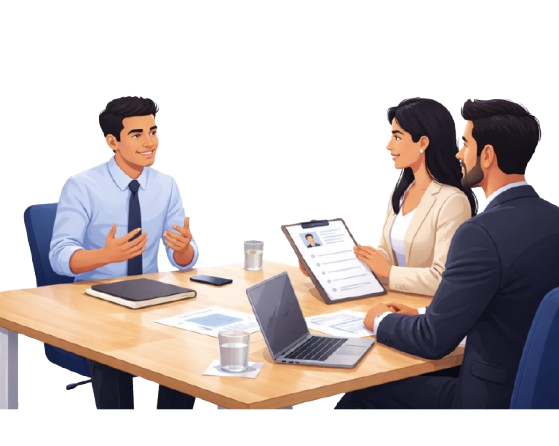 Colocacion Services Colocacion Services