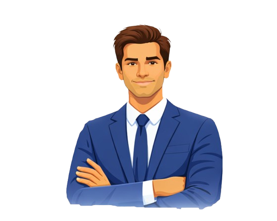 Colocacion Services Colocacion Services