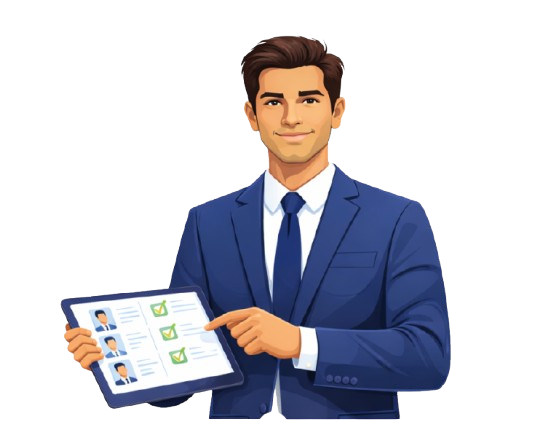 CCS_Vector_Image_9-removebg-preview Colocacion Services